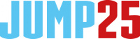 Jump25_Logo_blau.jpg