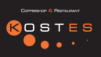 Kostes_logo.png