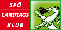 SPOe-Landtagsklub-Logo+Visual_RGB_112015.jpg